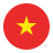 Việt Nam