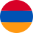 Armenia