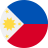 Philippines