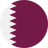 Qatar