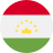 Tajikistan