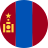 Mongolia