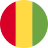 Guinea