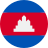 Cambodia