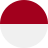 Indonesia