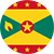 Grenada