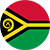 Vanuatu