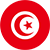 Tunisia