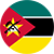 Mozambique