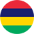 Mauritius