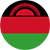 Malawi