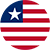 Liberia