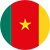 Cameroon