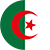 Algeria