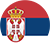 Serbia