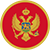 Montenegro