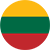 Lithuania