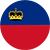 Liechtenstein