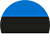 Estonia