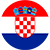 Croatia