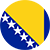 Bosnia and Herzegovina