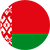 Belarus