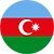 Azerbaijan