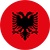 Albania