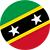 St. Kitts & Nevis