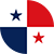 Panama