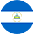 Nicaragua