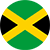 Jamaica