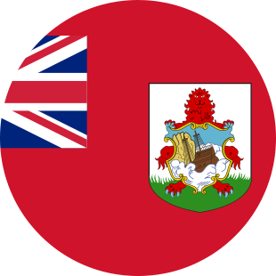 Bermuda